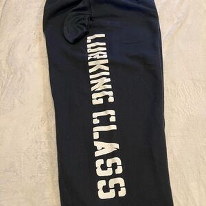 Men’s joggers, sweat pants, 2xl